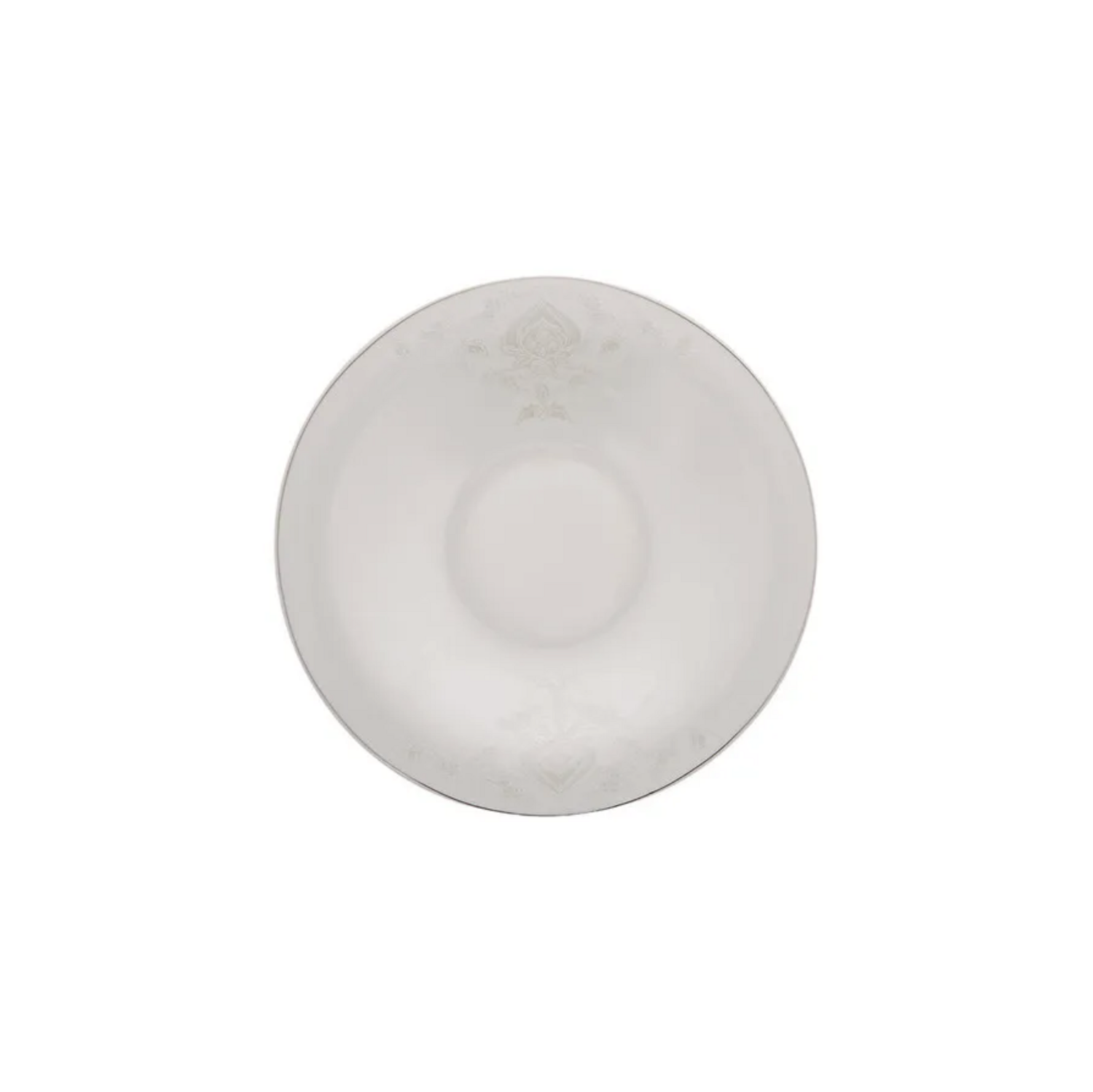Karaca Fine Pearl New Bella 26 Delige 6 Persoons Ontbijtset