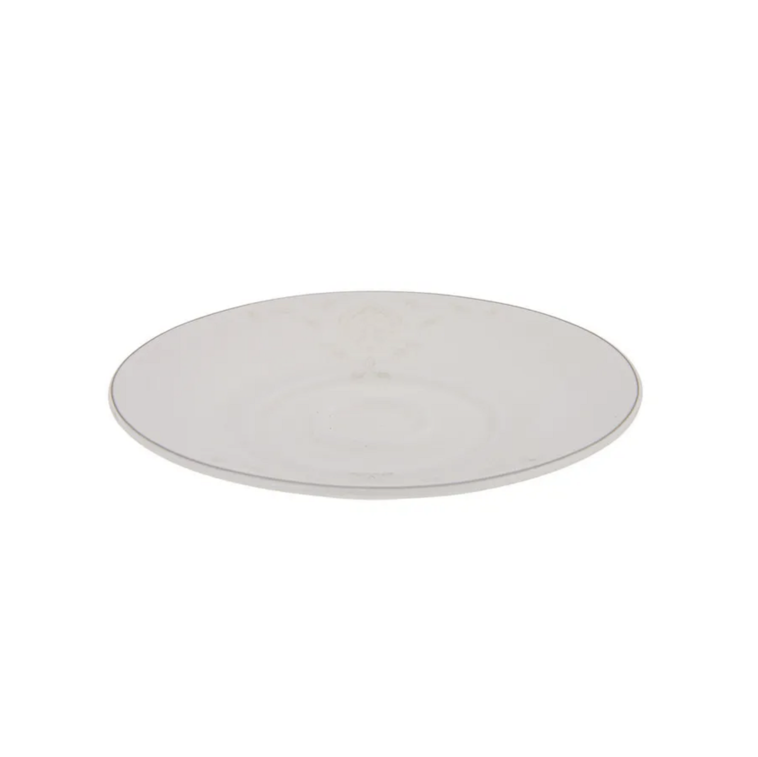 Karaca Fine Pearl New Bella 26 Delige 6 Persoons Ontbijtset