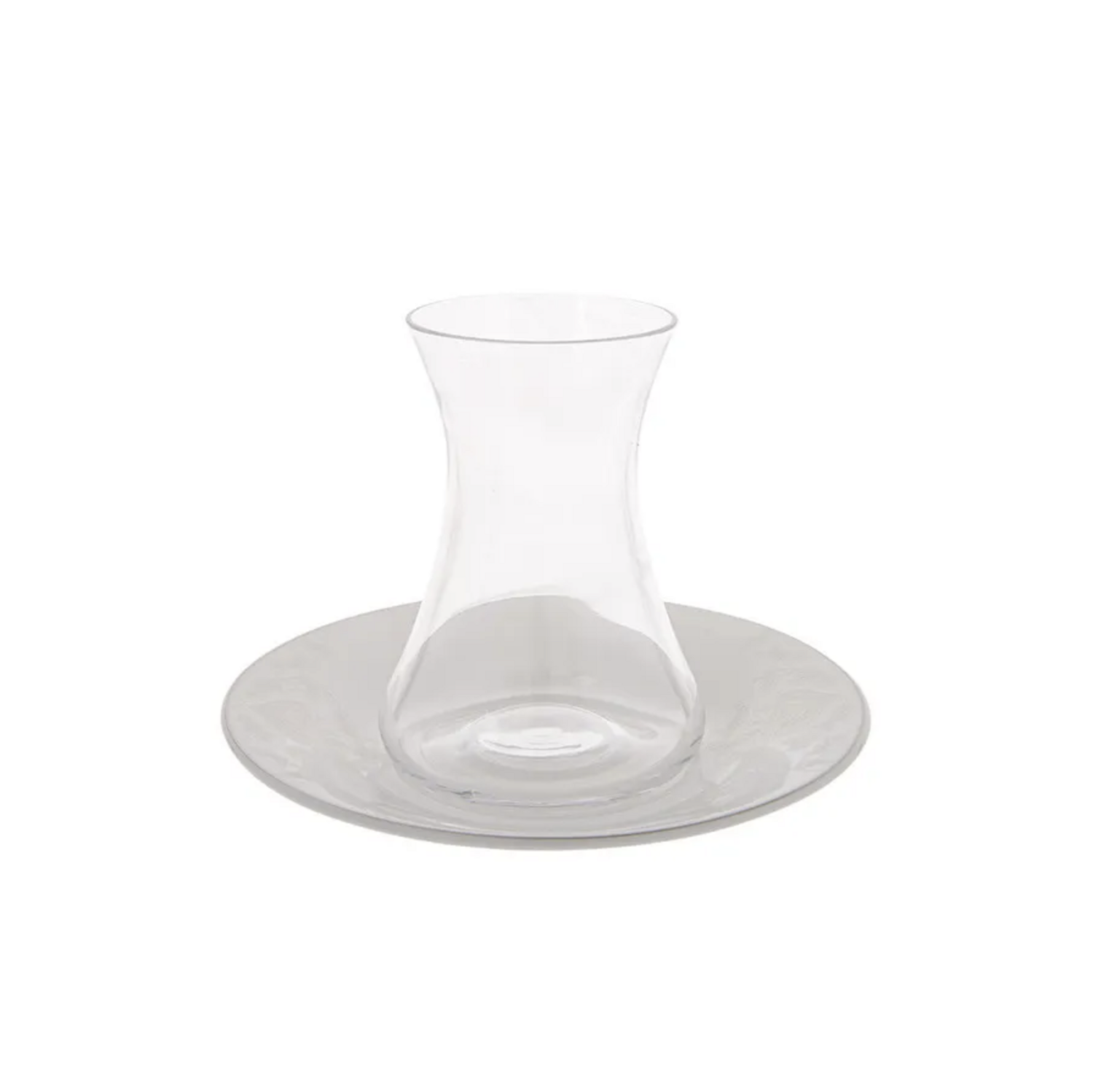 Karaca Fine Pearl New Bella 26 Delige 6 Persoons Ontbijtset