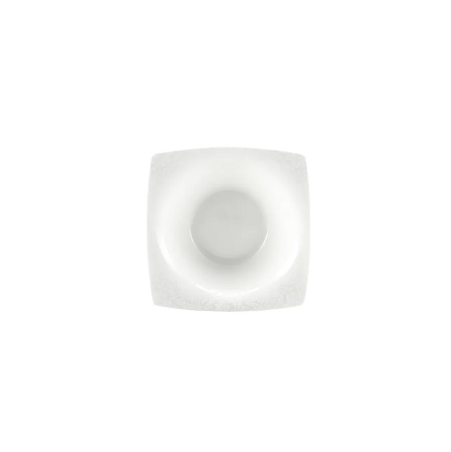 Karaca Fine Pearl Helen 26 Pieces Pearl Breakfast Set Square