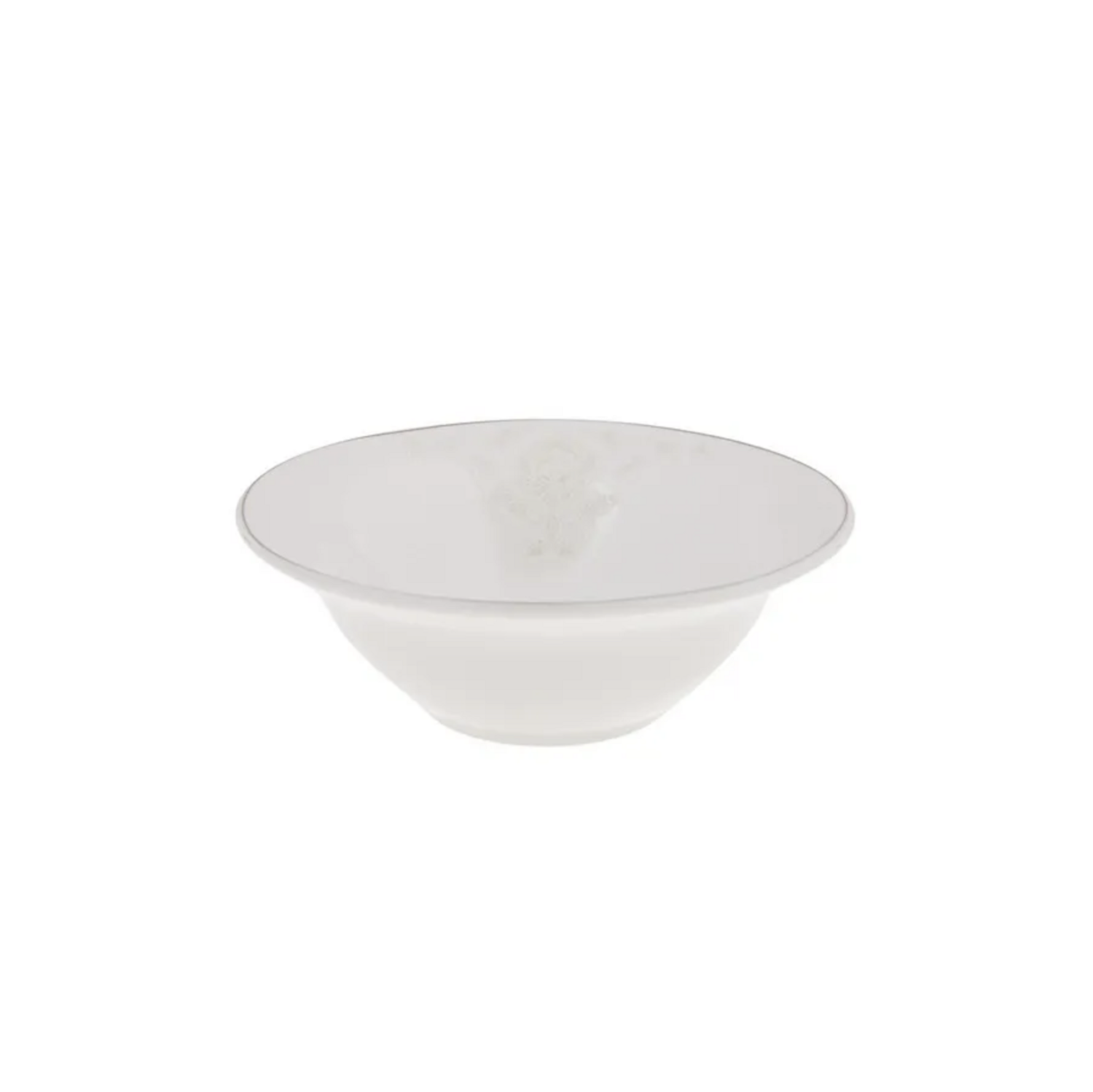 Karaca Fine Pearl New Bella 26 Delige 6 Persoons Ontbijtset