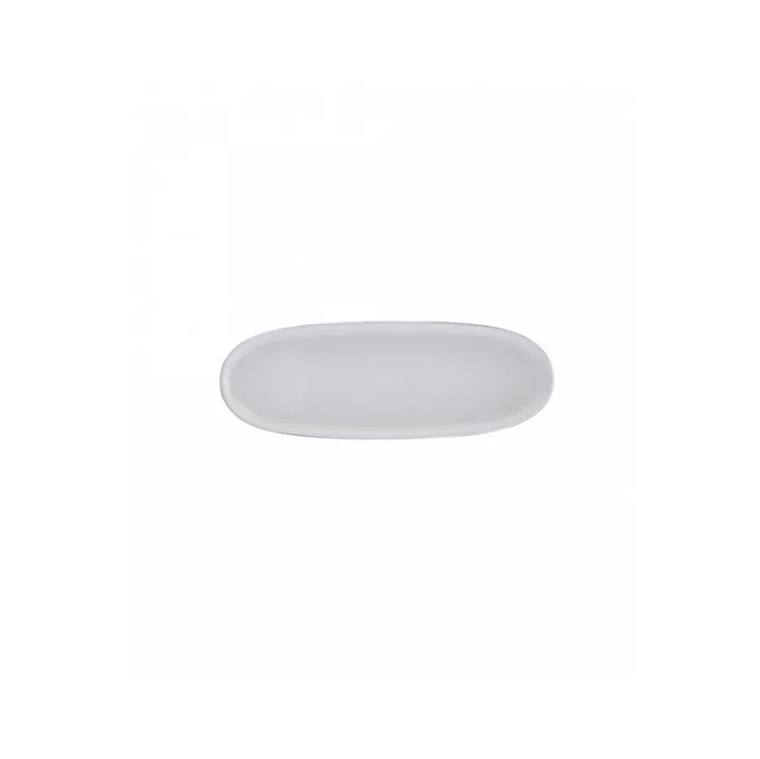 Karaca Nordic 27 Piece Porcelain Breakfast Set for 6 Person