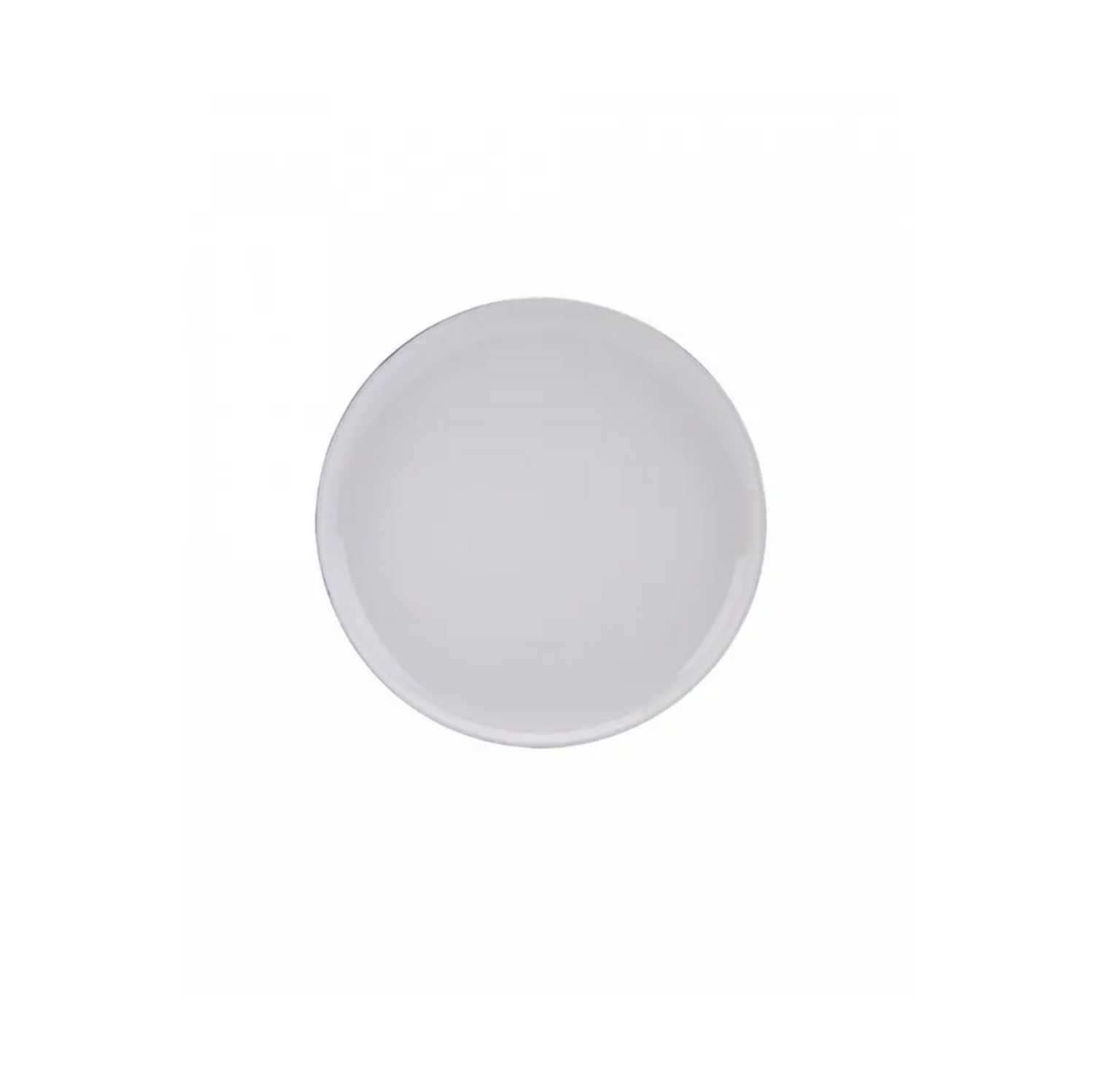 Karaca Nordic 27 Piece Porcelain Breakfast Set for 6 Person