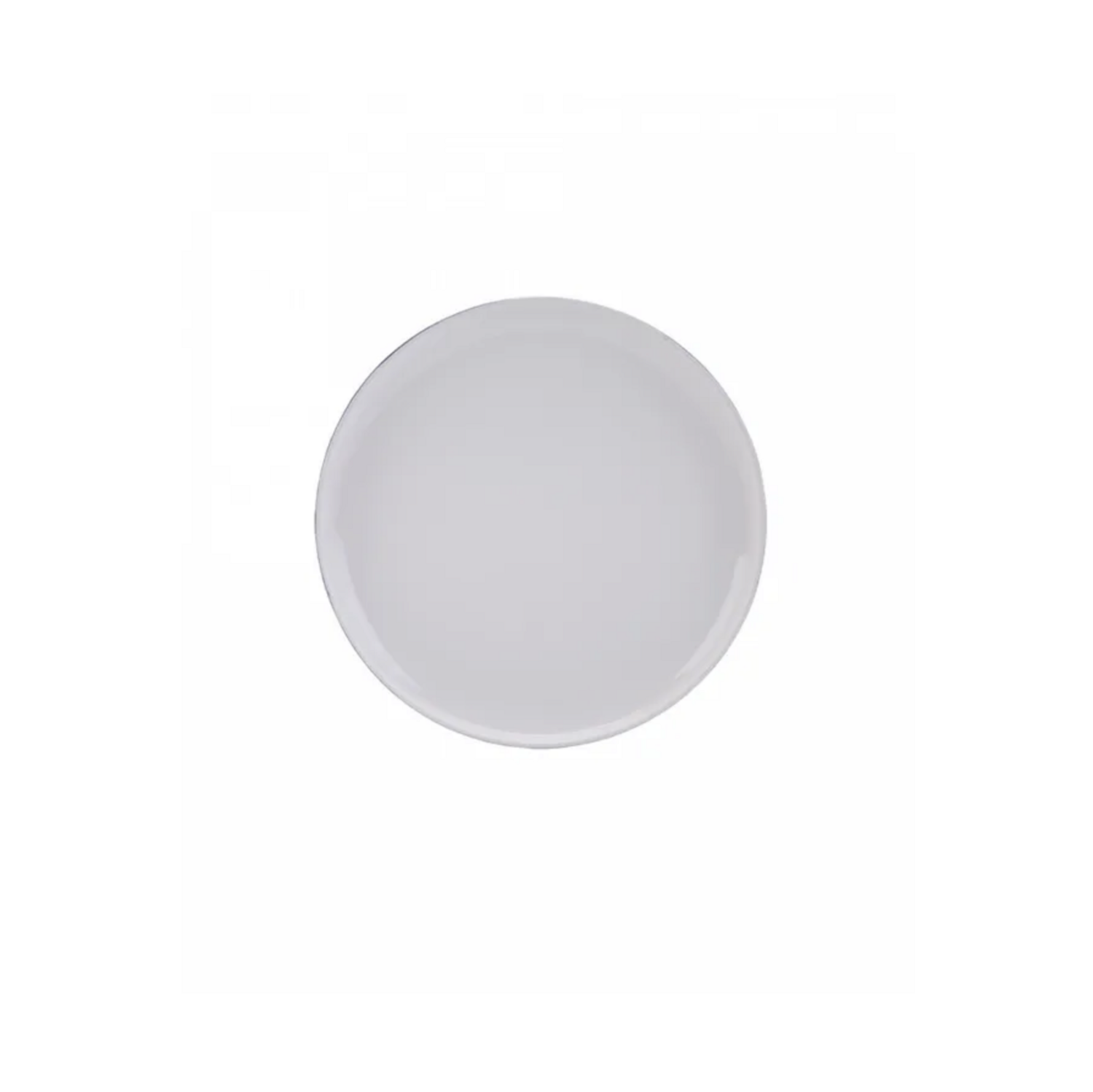 Karaca Nordic 27 Piece Porcelain Breakfast Set for 6 Person