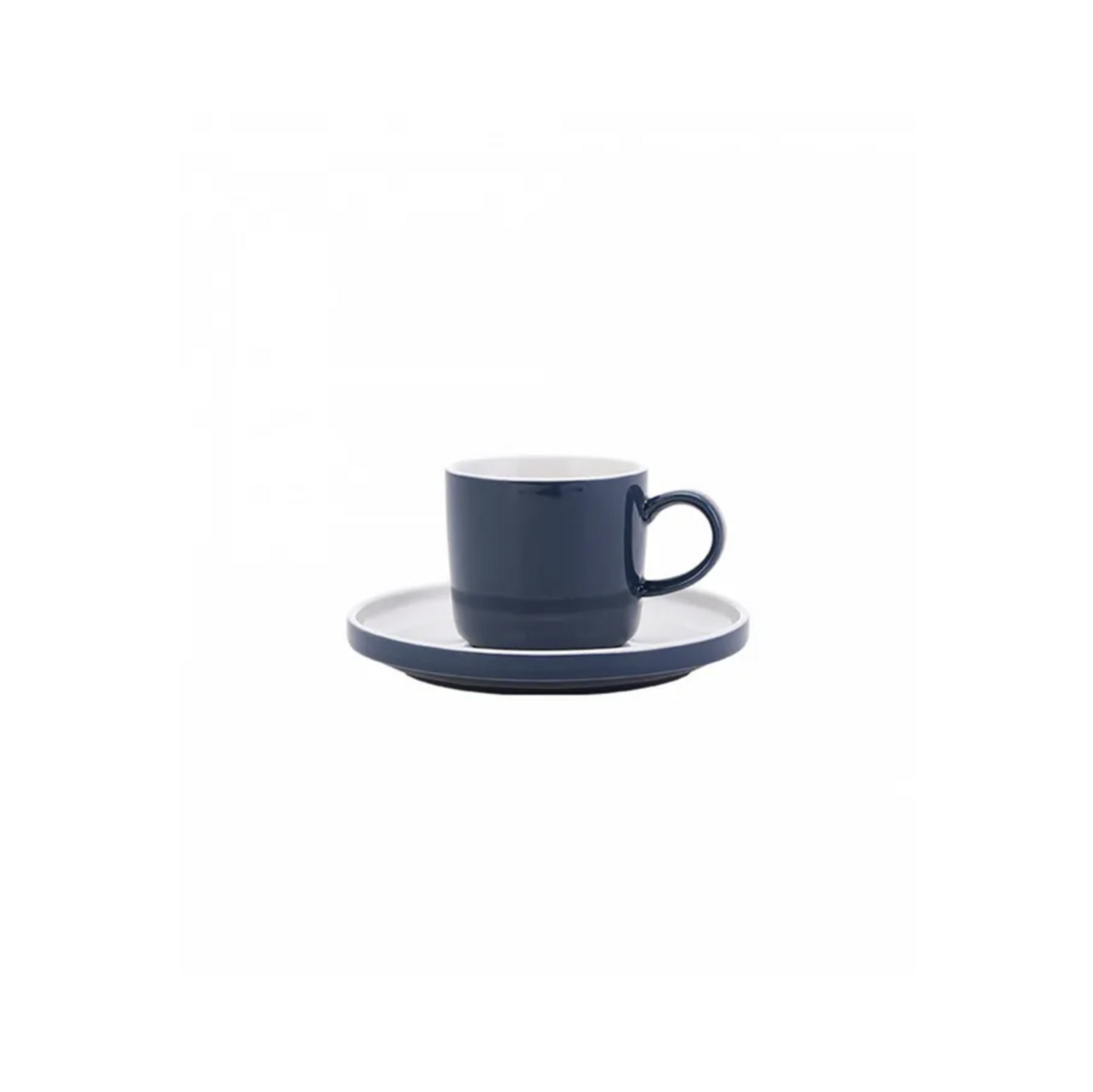 Karaca Nordic 27 Piece Porcelain Breakfast Set for 6 Person