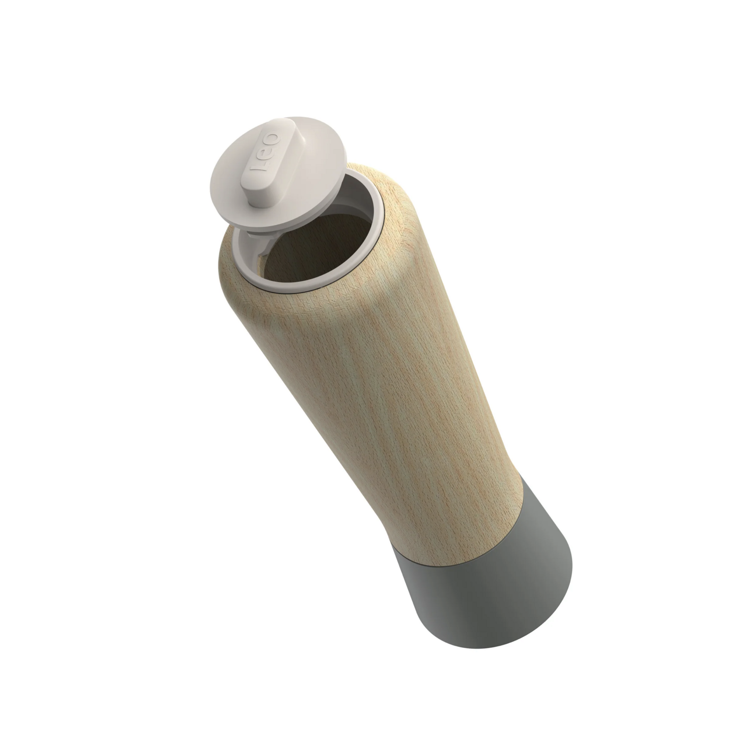 Berghoff LEO Mill MB Balance 20.8 x 6.75cm