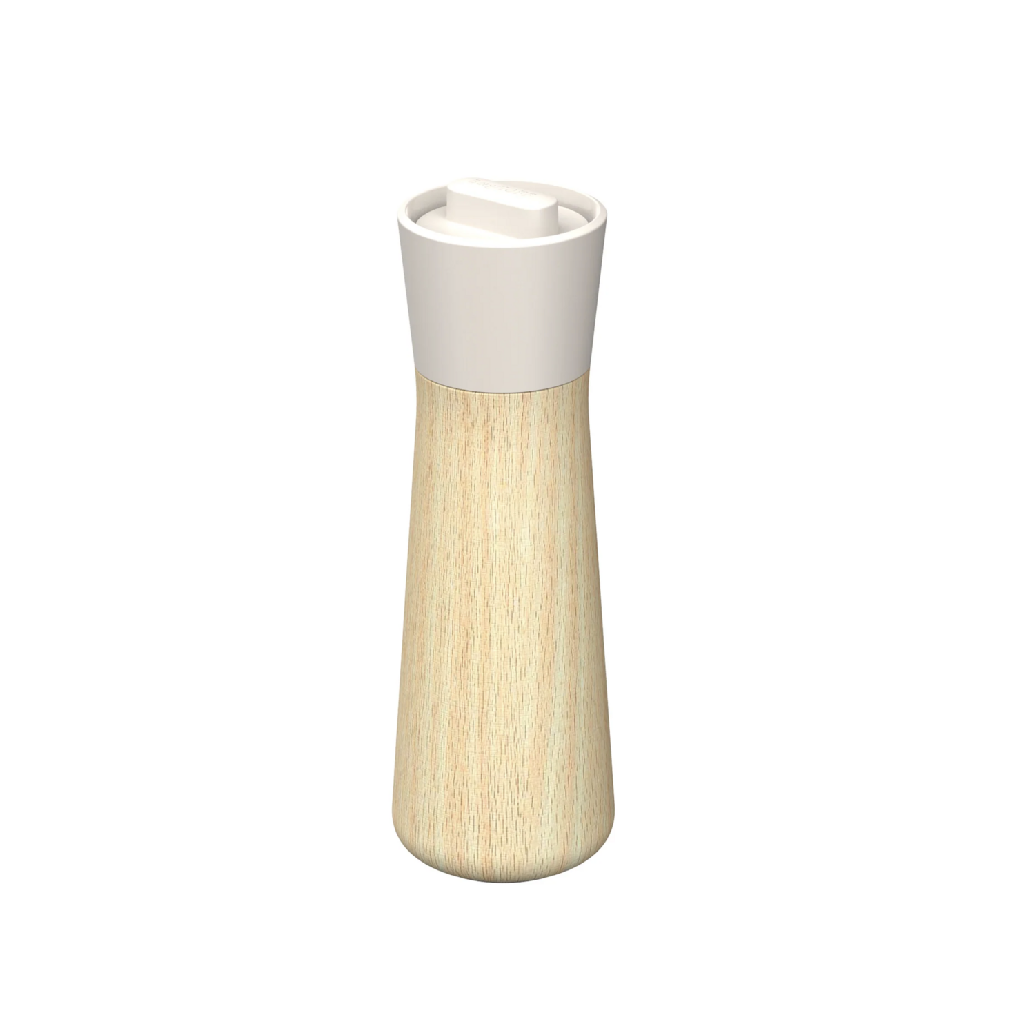Berghoff LEO Mill MB Balance 20.8 x 6.75cm