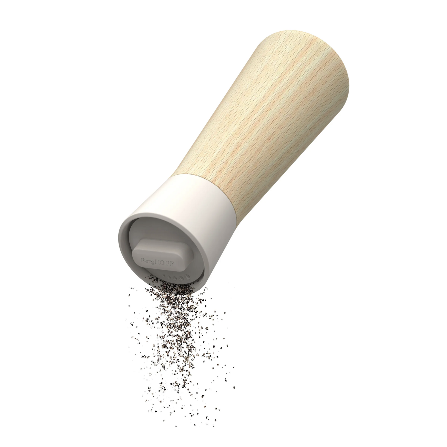 Berghoff LEO Mill MB Balance 20.8 x 6.75cm