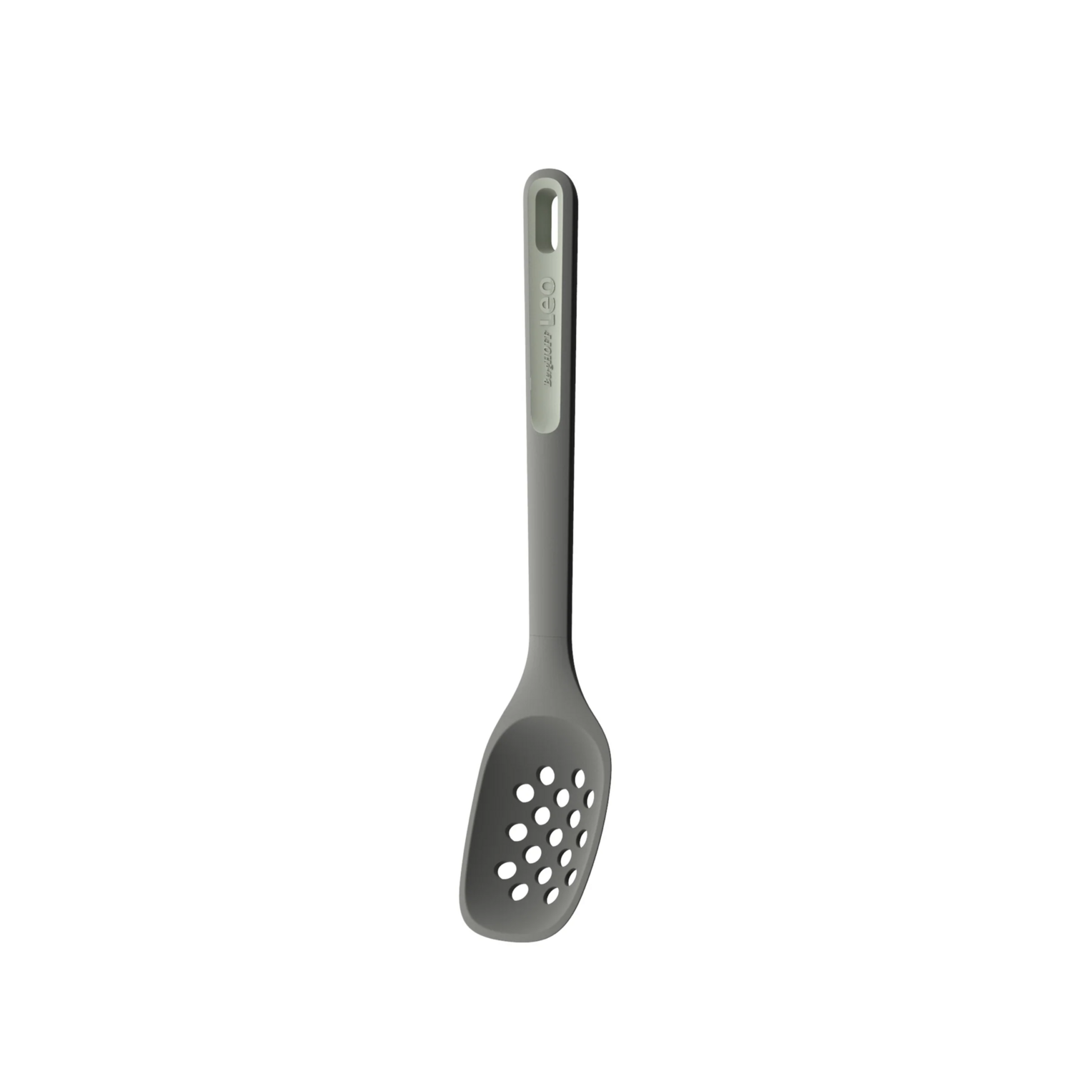 Berghoff LEO RECYCLED Skimmer Balance