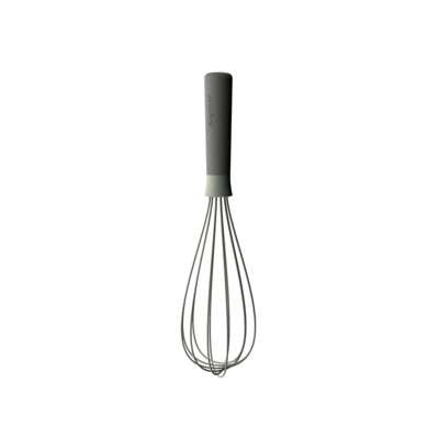 Berghoff LEO RECYCLED Whisk Balance Ø 7,00 x 28,00cm