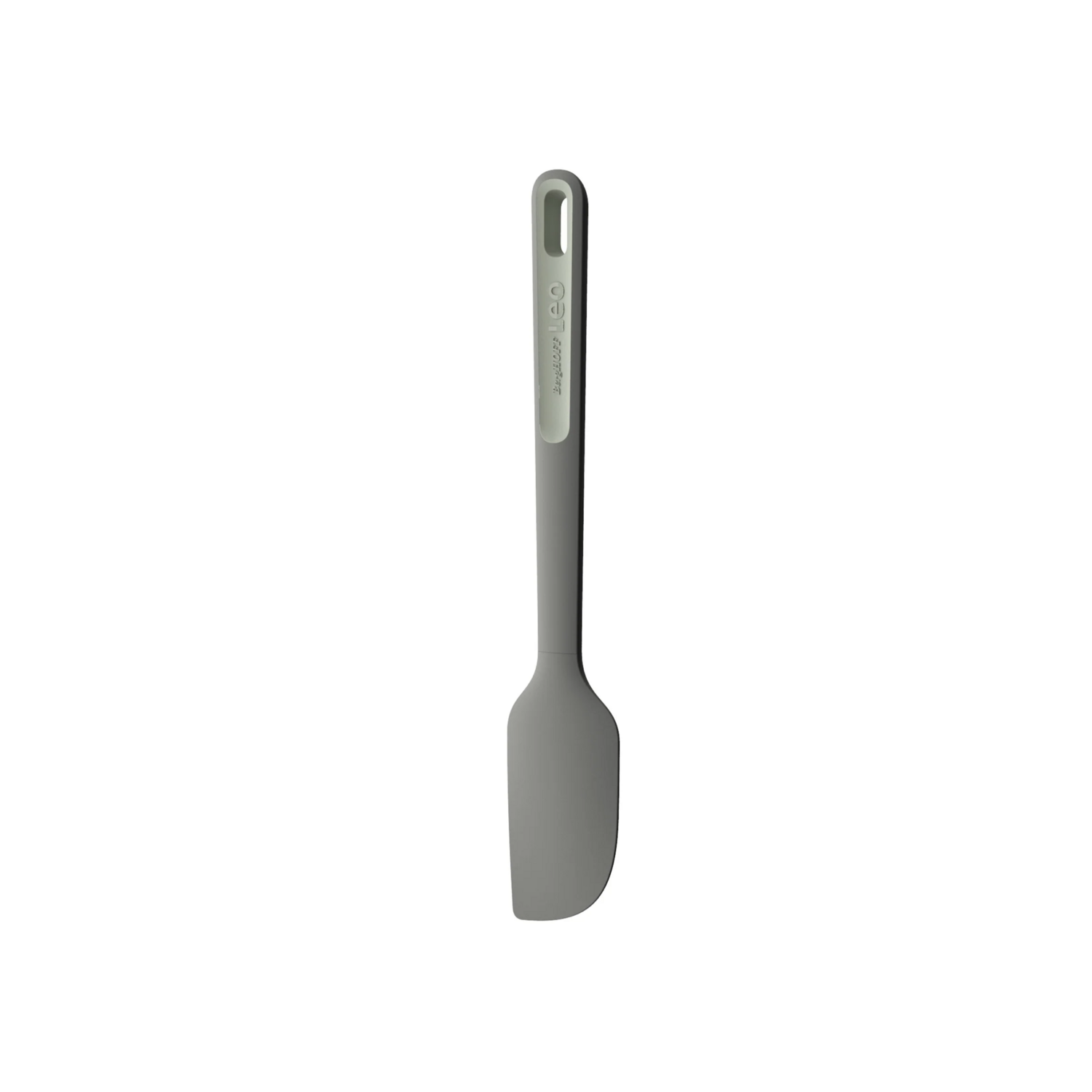 Berghoff LEO RECYCLED Spatula Balance
