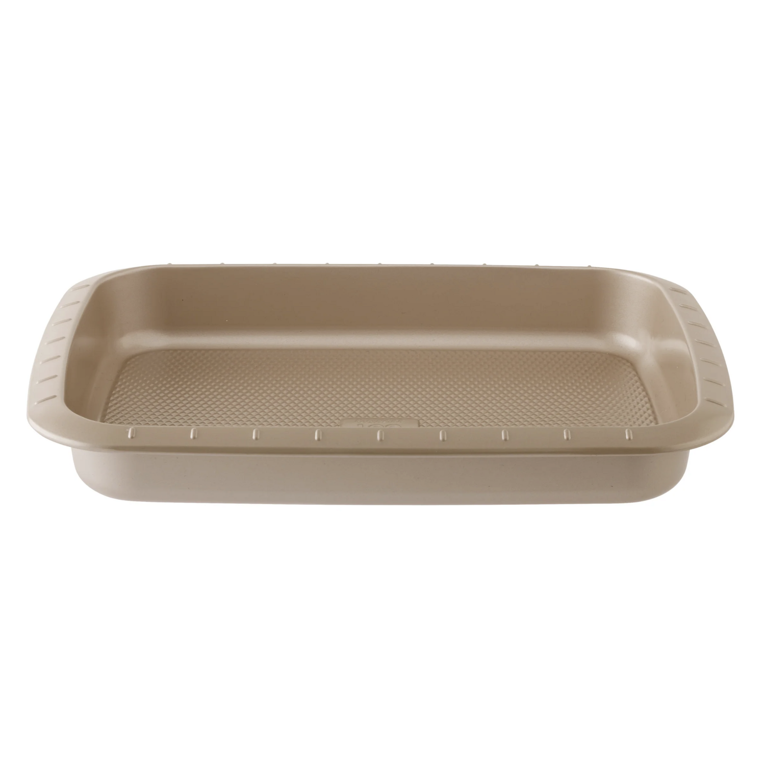 Berghoff LEO Rectangular Baking Pan Balance 38,00 x 28,50 x 5,00cm 4L