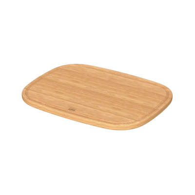 Berghoff LEO Bamboo Cutting Board Balance 43.5 x 33.5cm