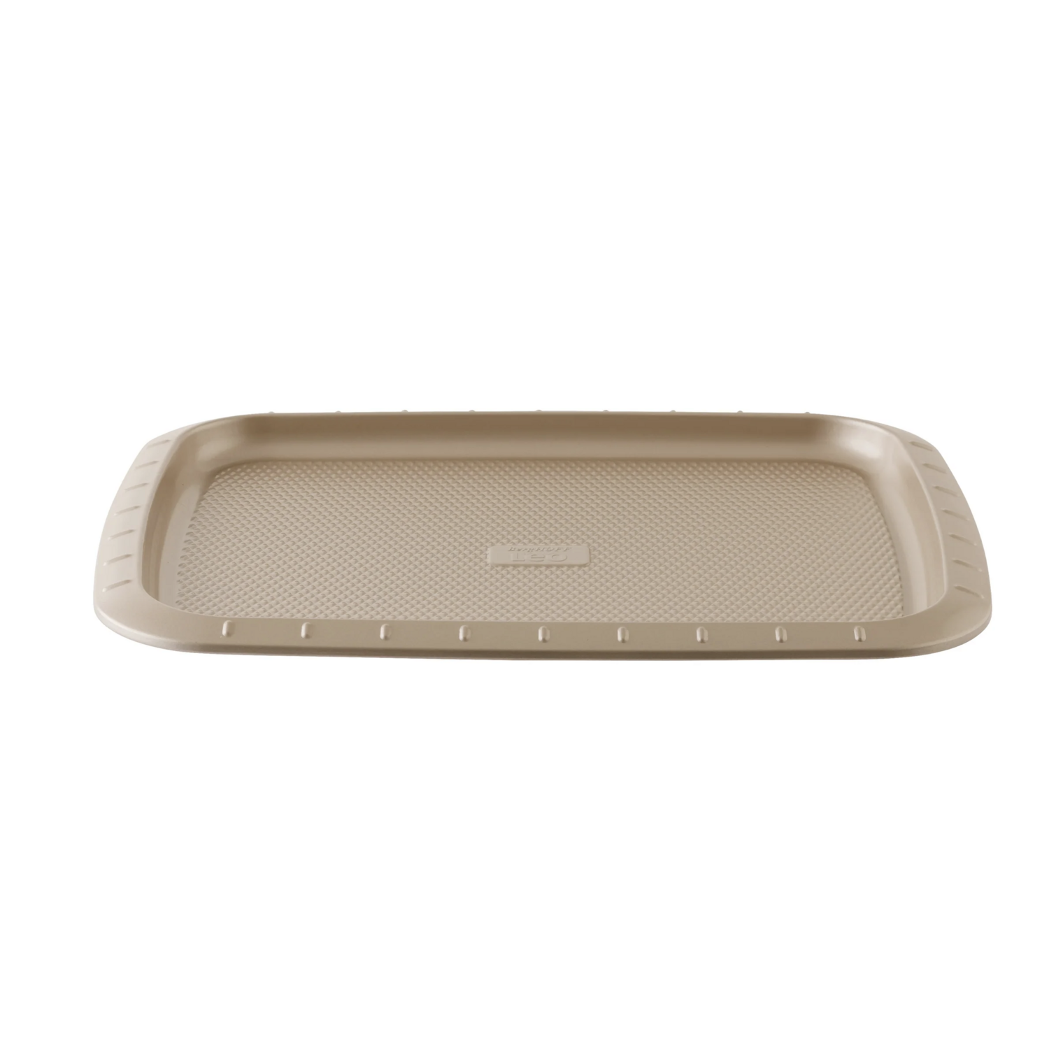 Berghoff LEO Bakplaat Small Balance 38,00 x 28,50 x 2,00cm 1,4L