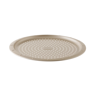 Berghoff LEO Pizza Form Balance 6.00 x 34.50 x 1.50cm