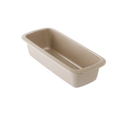 Berghoff LEO Cake Form Balance 33.50 x 14.00 x 7.50cm 2.2L
