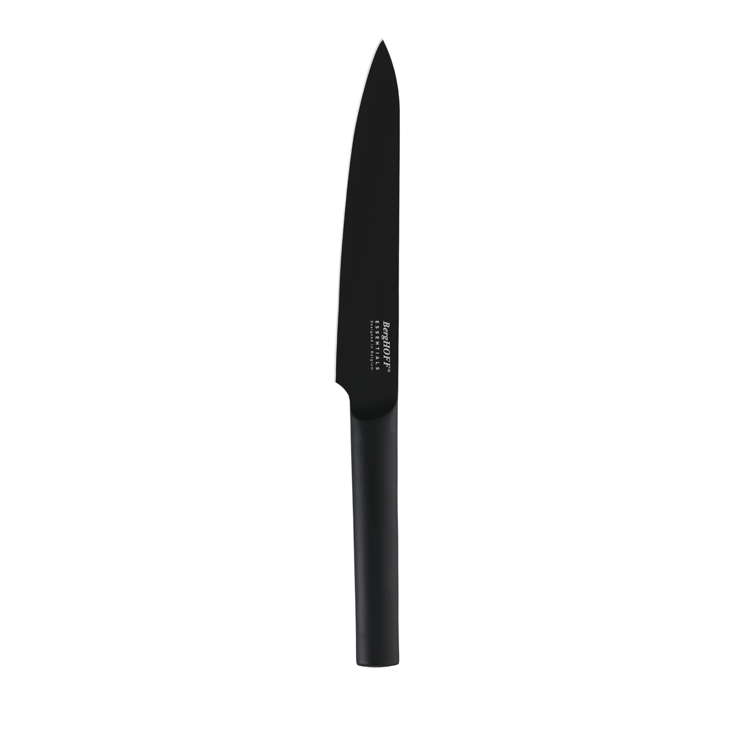 Berghoff Essentials Trancheermes Kuro 19 cm