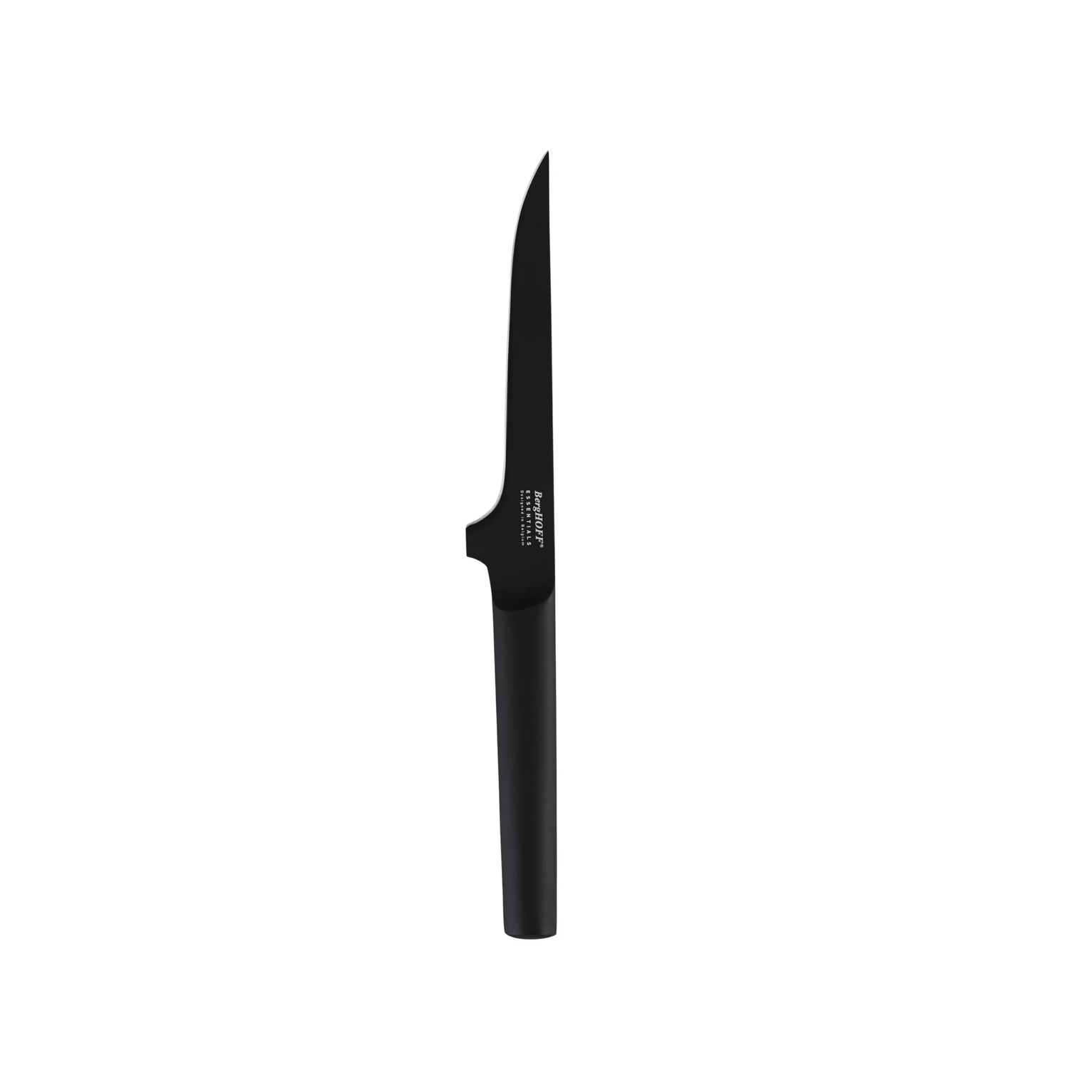 Berghoff Essentials Boning Knife Kuro 15 cm