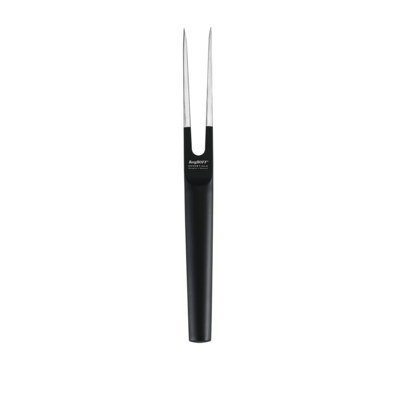 Berghoff Essentials Carving Fork Kuro 17 cm