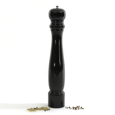 Berghoff Essentials Pepper Mill 7x42 cm
