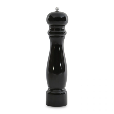 Berghoff Essentials Pepper Mill 6x26.5 cm