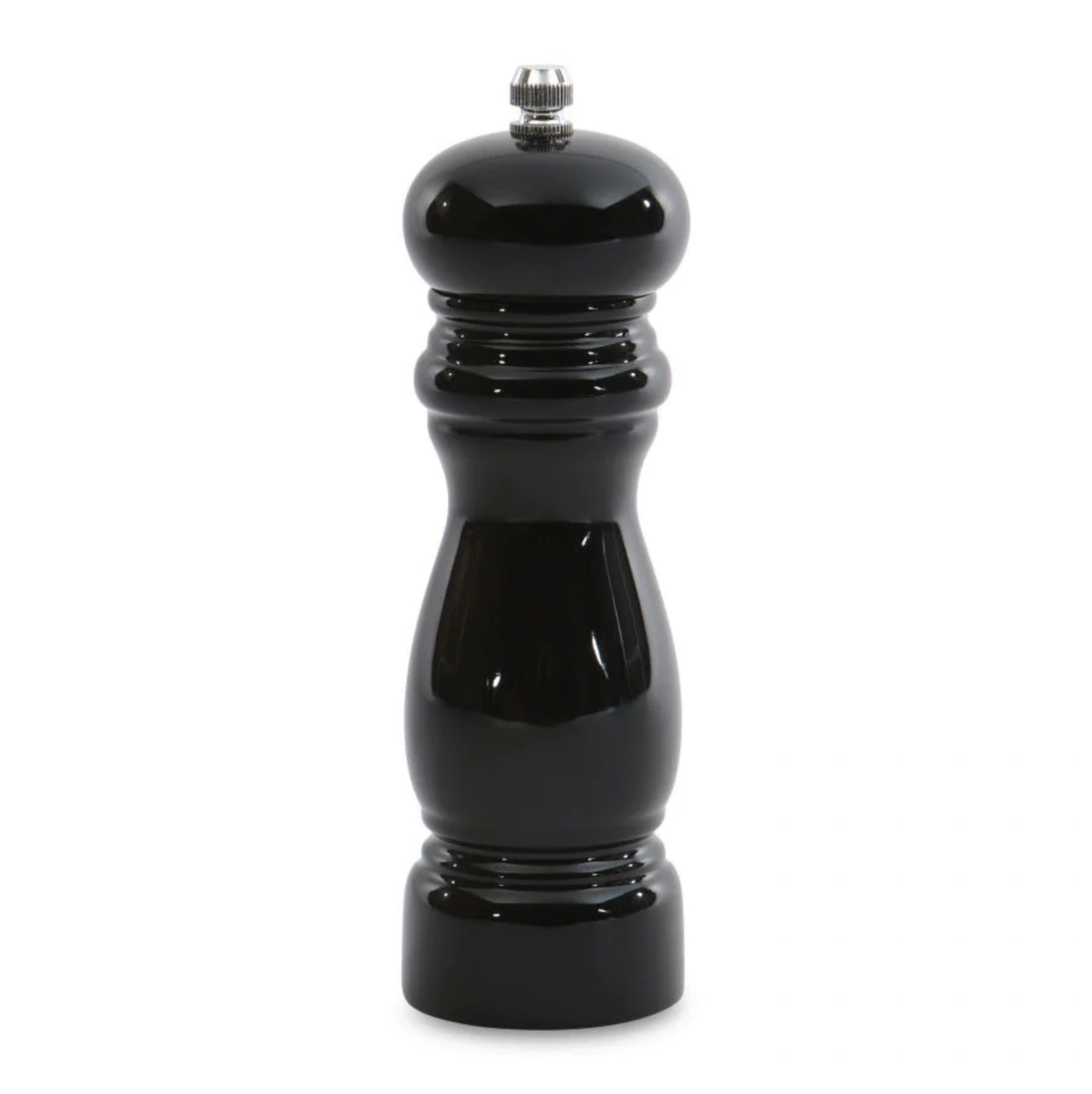 Berghoff Essentials Pepper Mill 5x16.5 cm