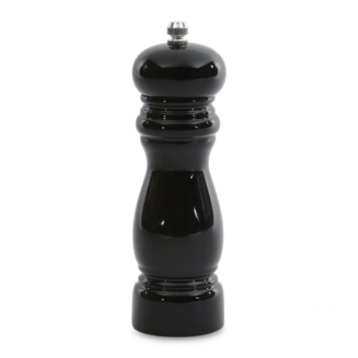 Berghoff Essentials Pepper Mill 5x16.5 cm