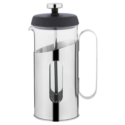 Berghoff Essentials Coffee/Tea French Press 350ml Maestro