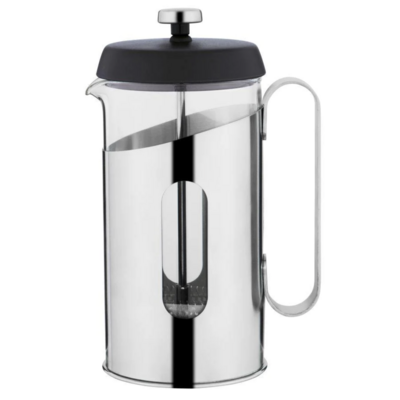 Berghoff Essentials Coffee/Tea French Press 600ml Maestro