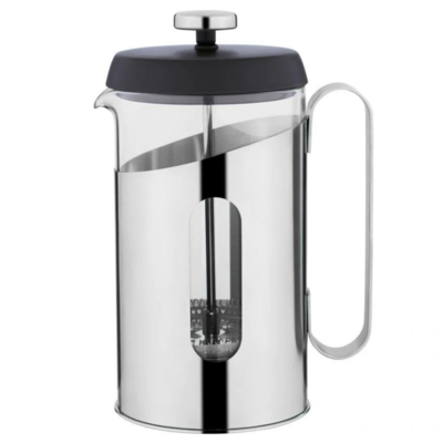 Berghoff Essentials Coffee/Tea French Press 800ml Maestro