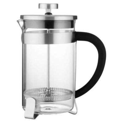 Berghoff Essentials Coffee/Tea French Press 800ml