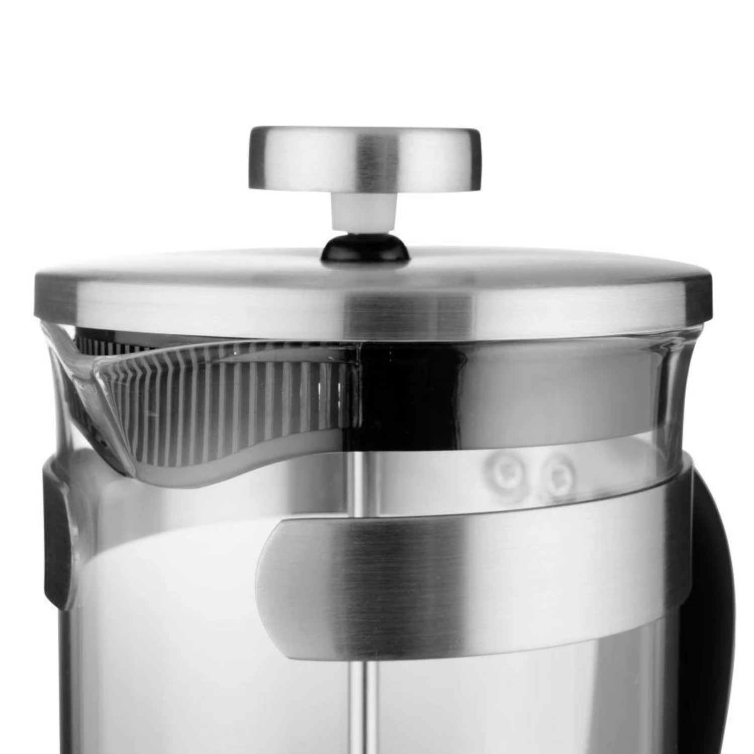 Berghoff Essentials Coffee/Tea French Press 800ml