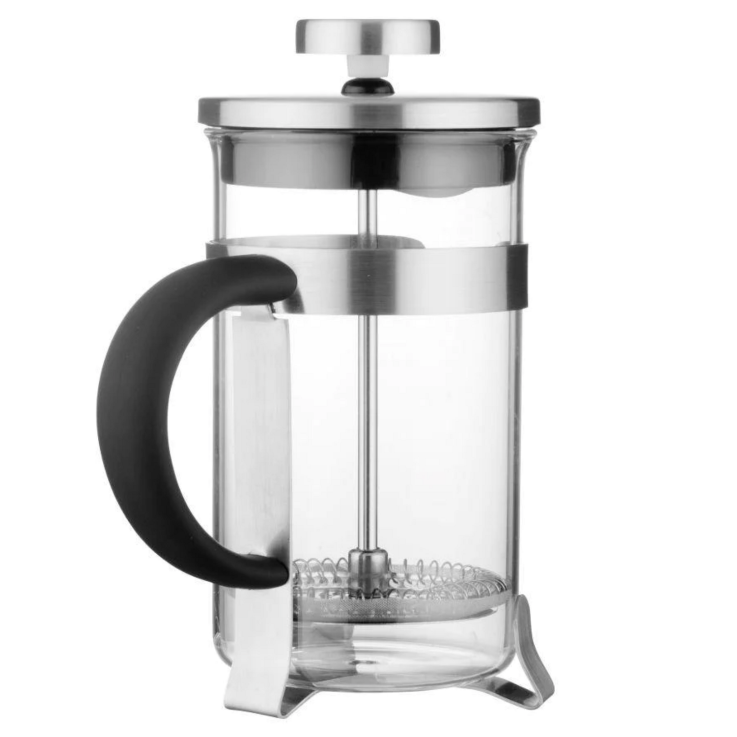 Berghoff Essentials Coffee/Tea French Press 800ml