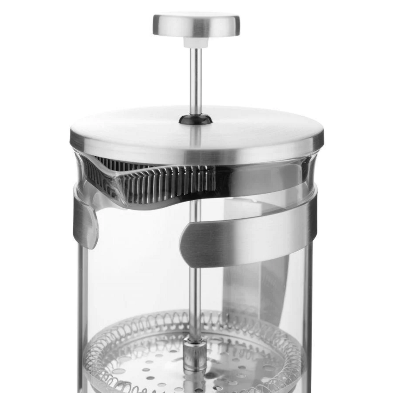 Berghoff Essentials Coffee/Tea French Press 800ml