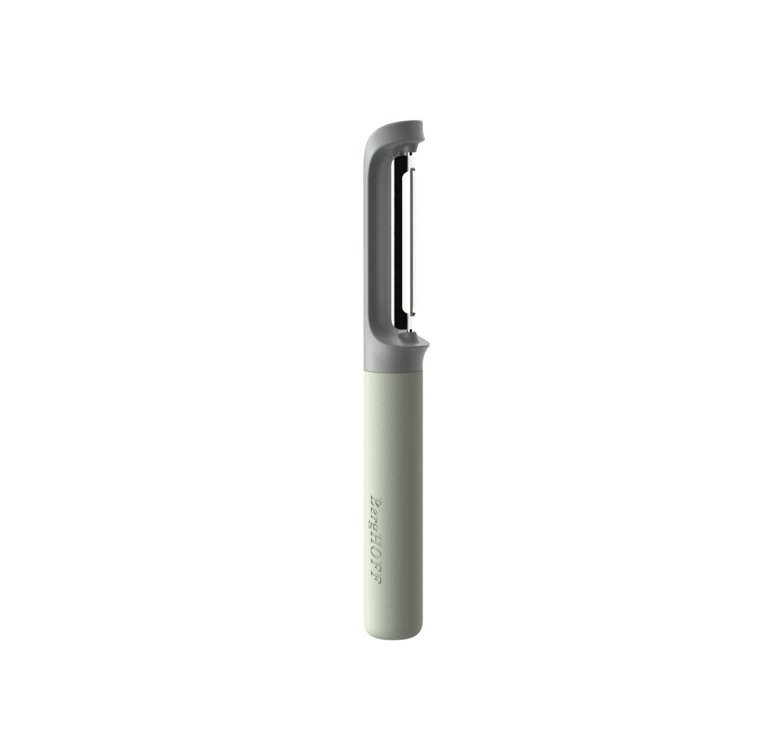 Berghoff LEO RECYCLED thin peeler Balance