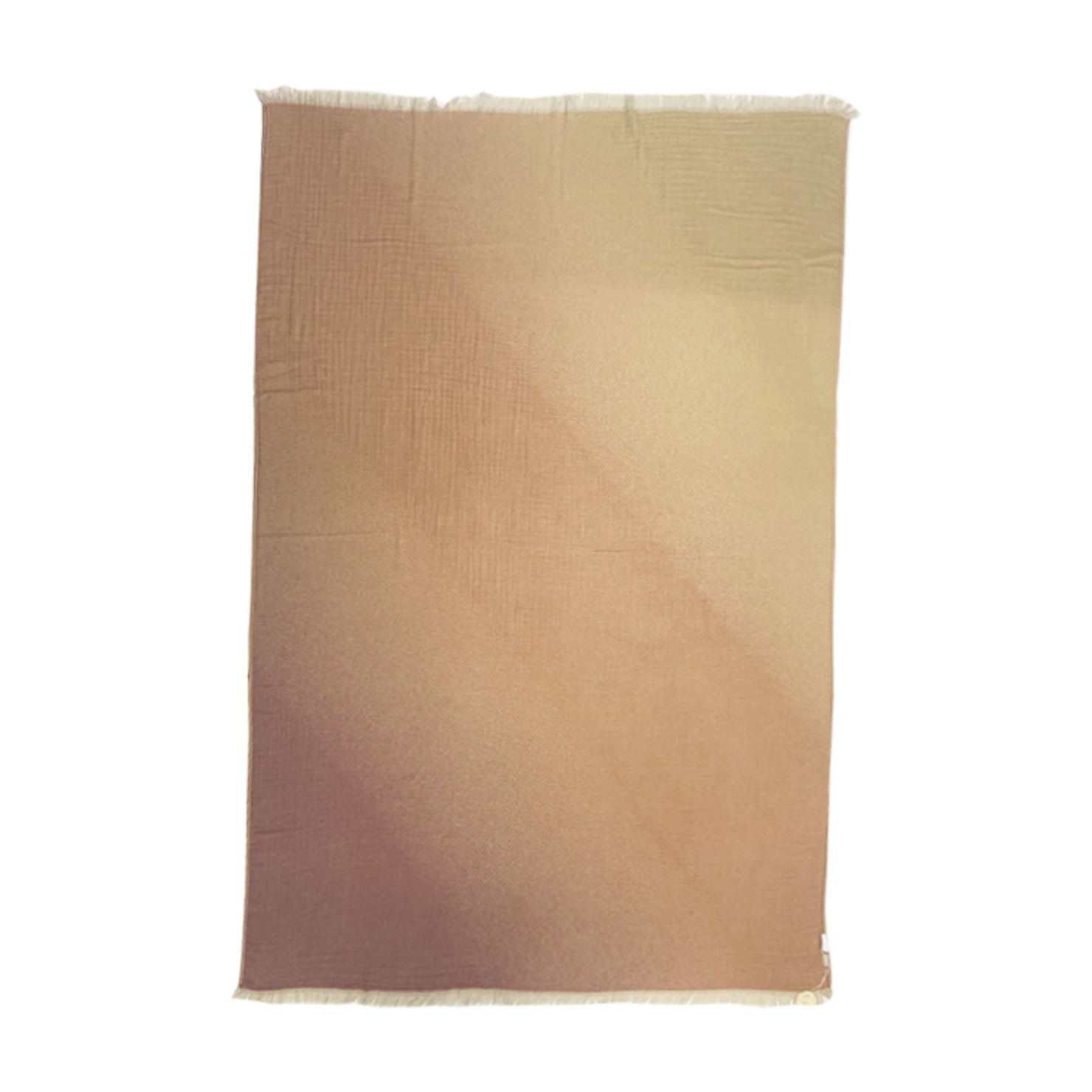 Buldans Aurora Throw 160x240 cm Rustic Burgundy