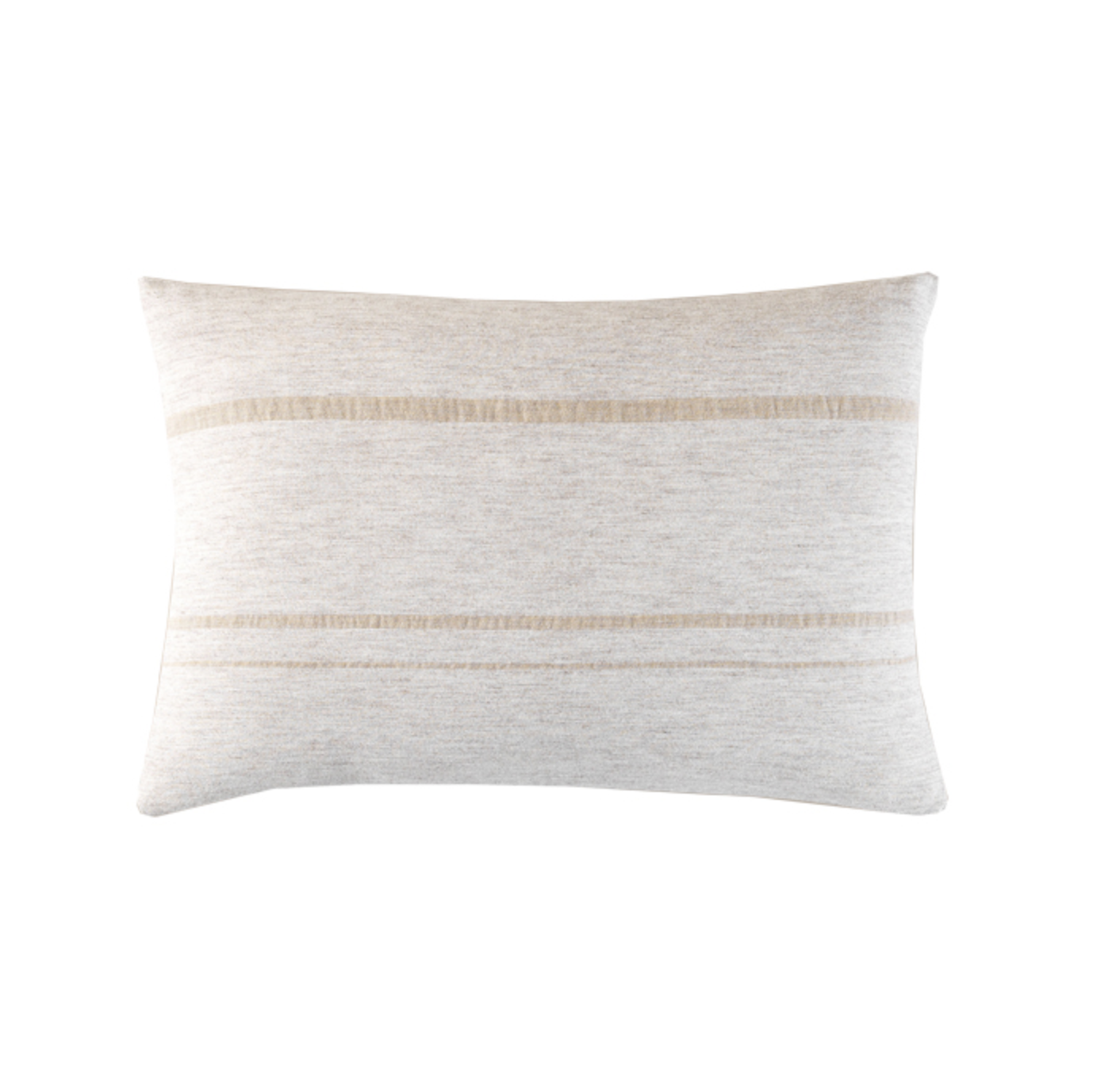 Buldans Valetta Cushion 40x60 cm Beige