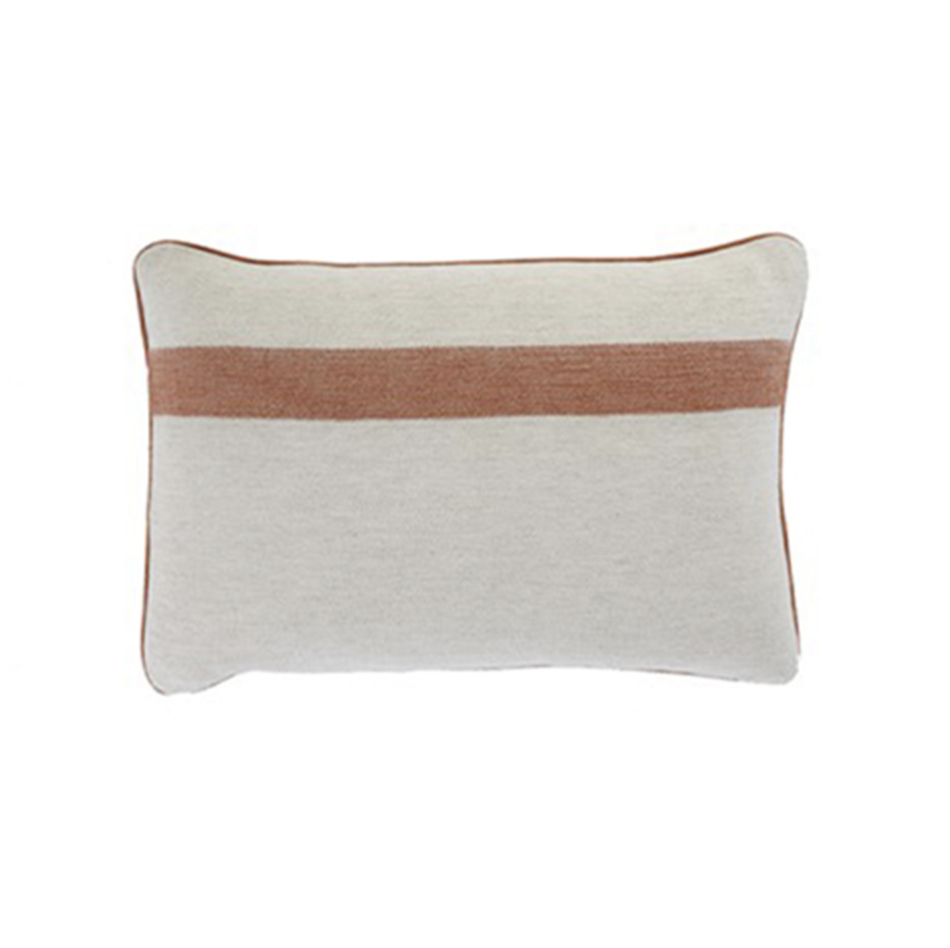Buldans Pirene Cushion 40x60 cm Saffron