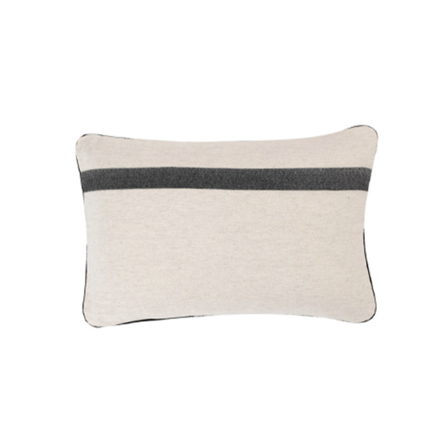 Buldans Pirene Cushion 40x60 cm Beige