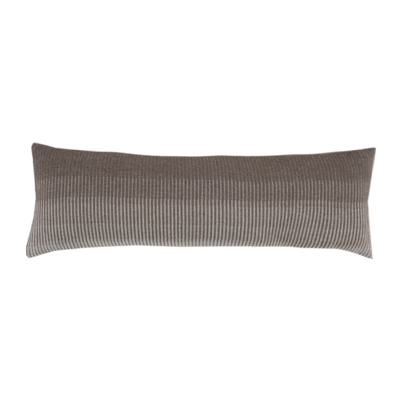 Buldans Amaya Cushion 30x95 cm Khaki