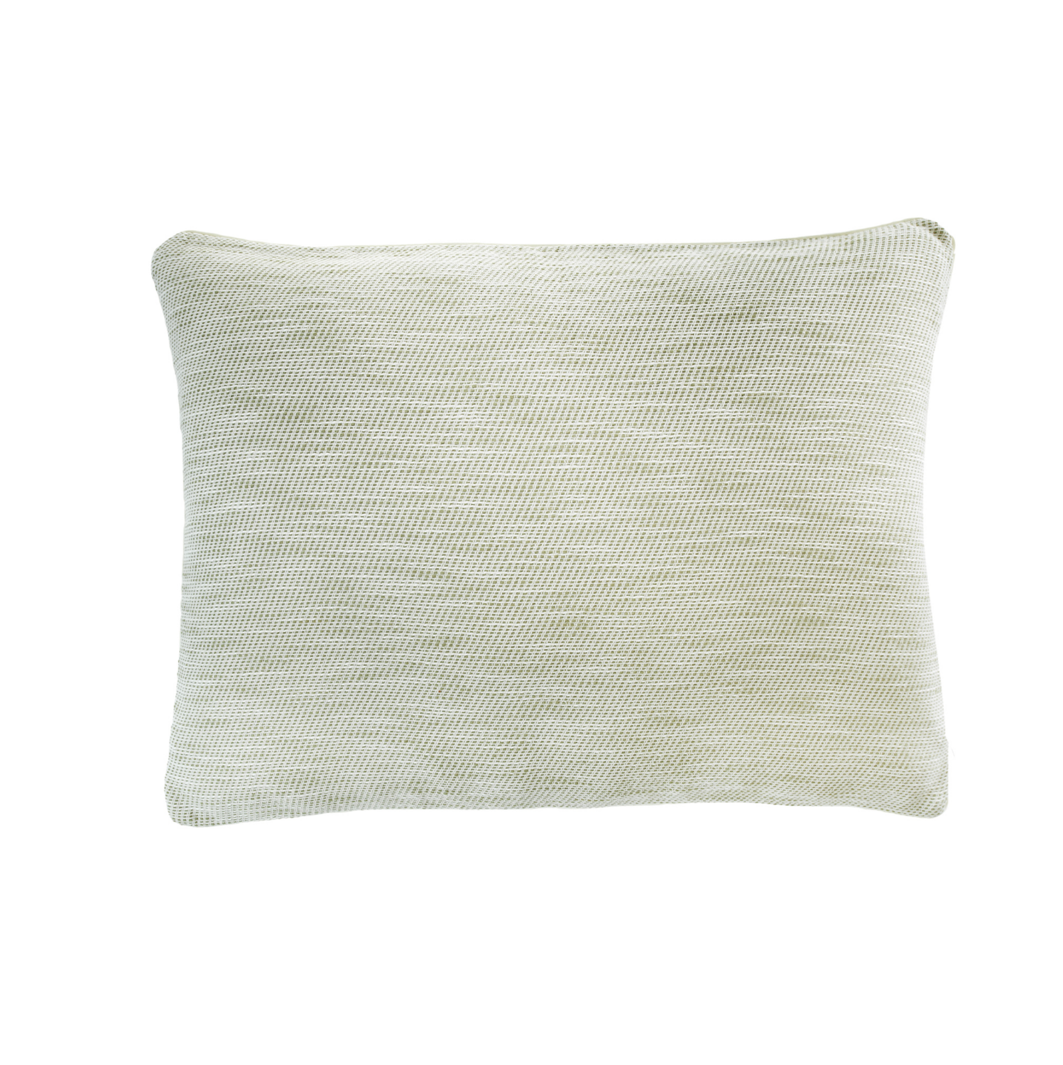 Buldans Lucca Cushion 40X60 cm Thyme Green