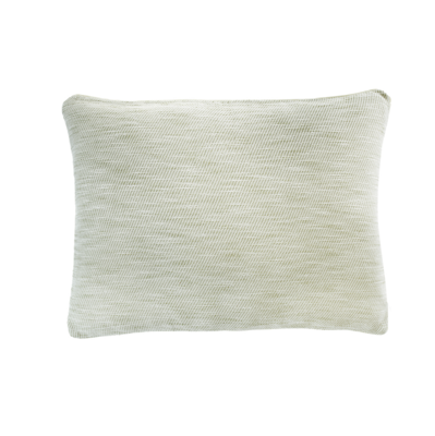 Buldans Lucca Cushion 40X60 cm Thyme Green