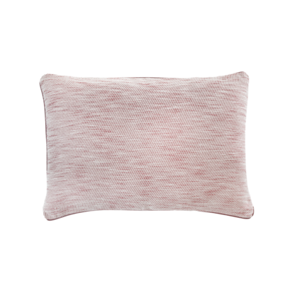 Buldans Lucca Cushion 40X60 cm Rustik Burgundy