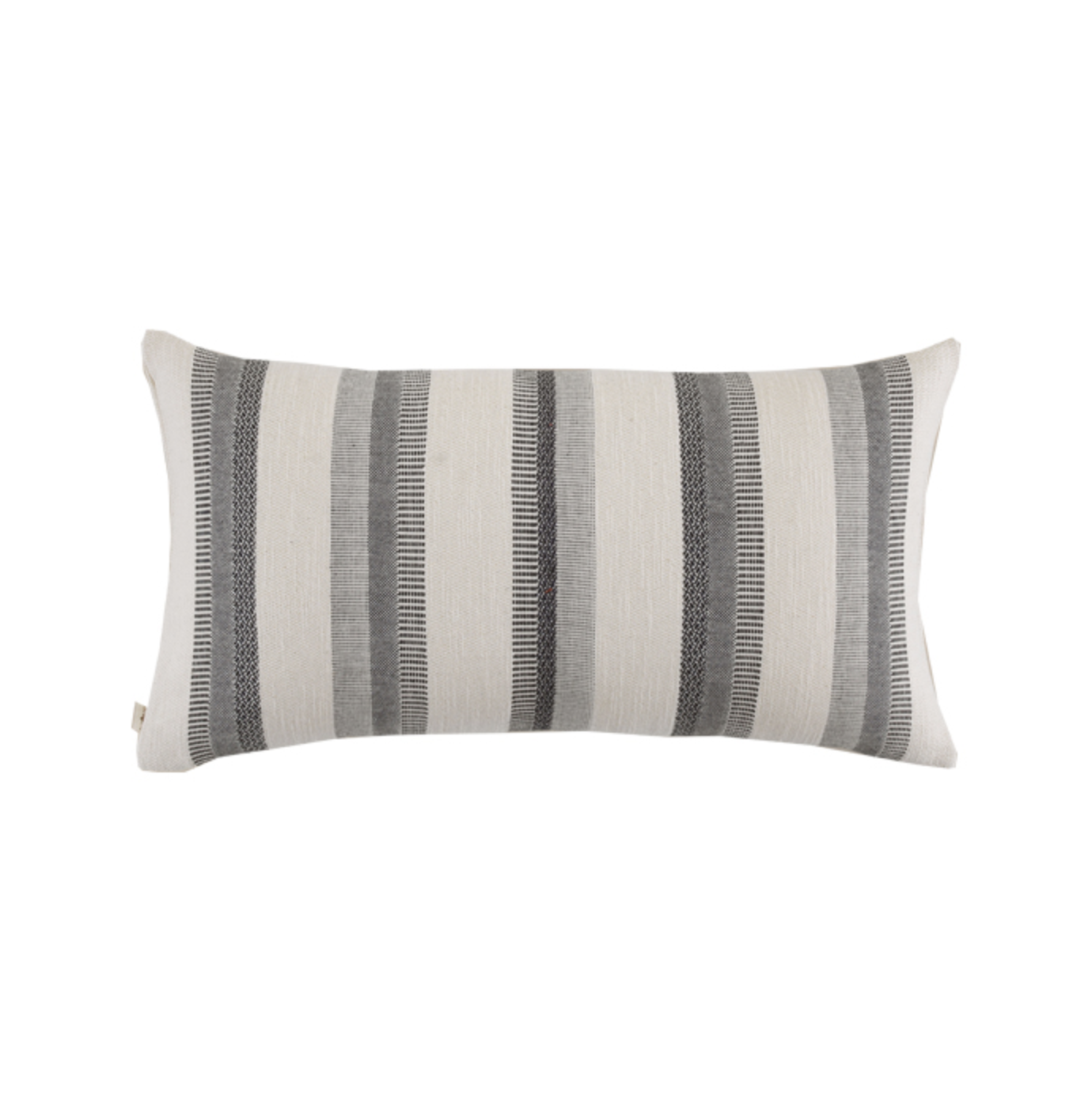 Buldans Anka Cushion 35x55cm Anthracite