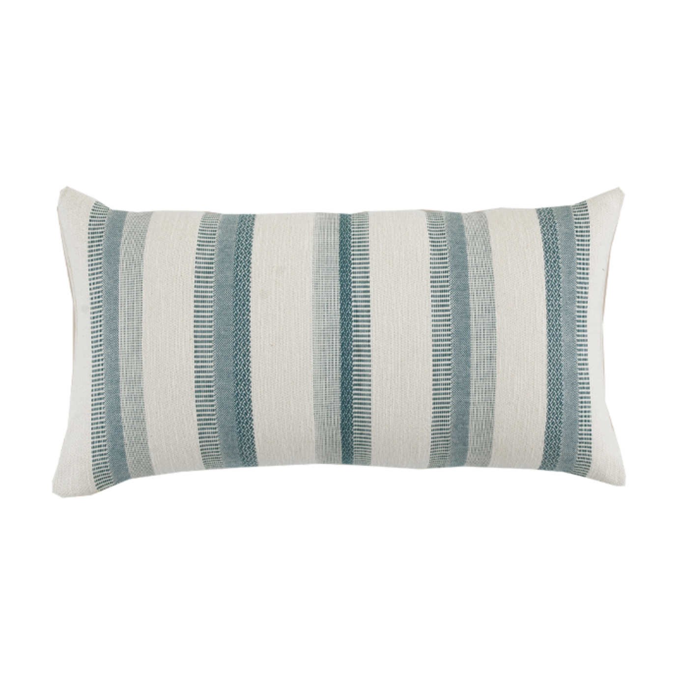 Buldans Anka Cushion 35x55cm Tropic Green