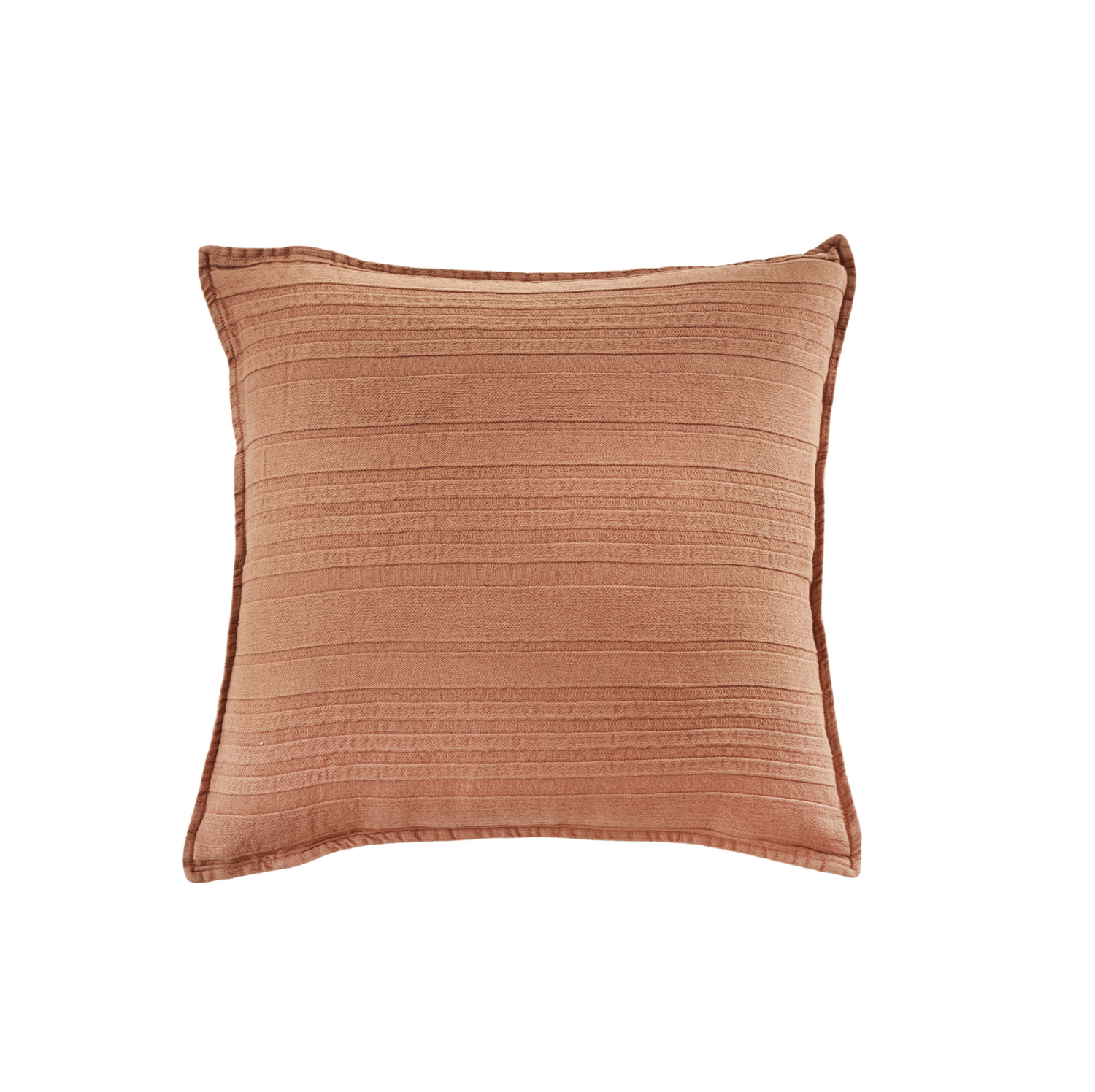Buldans Oscar Cushion 45X45 cm Terra