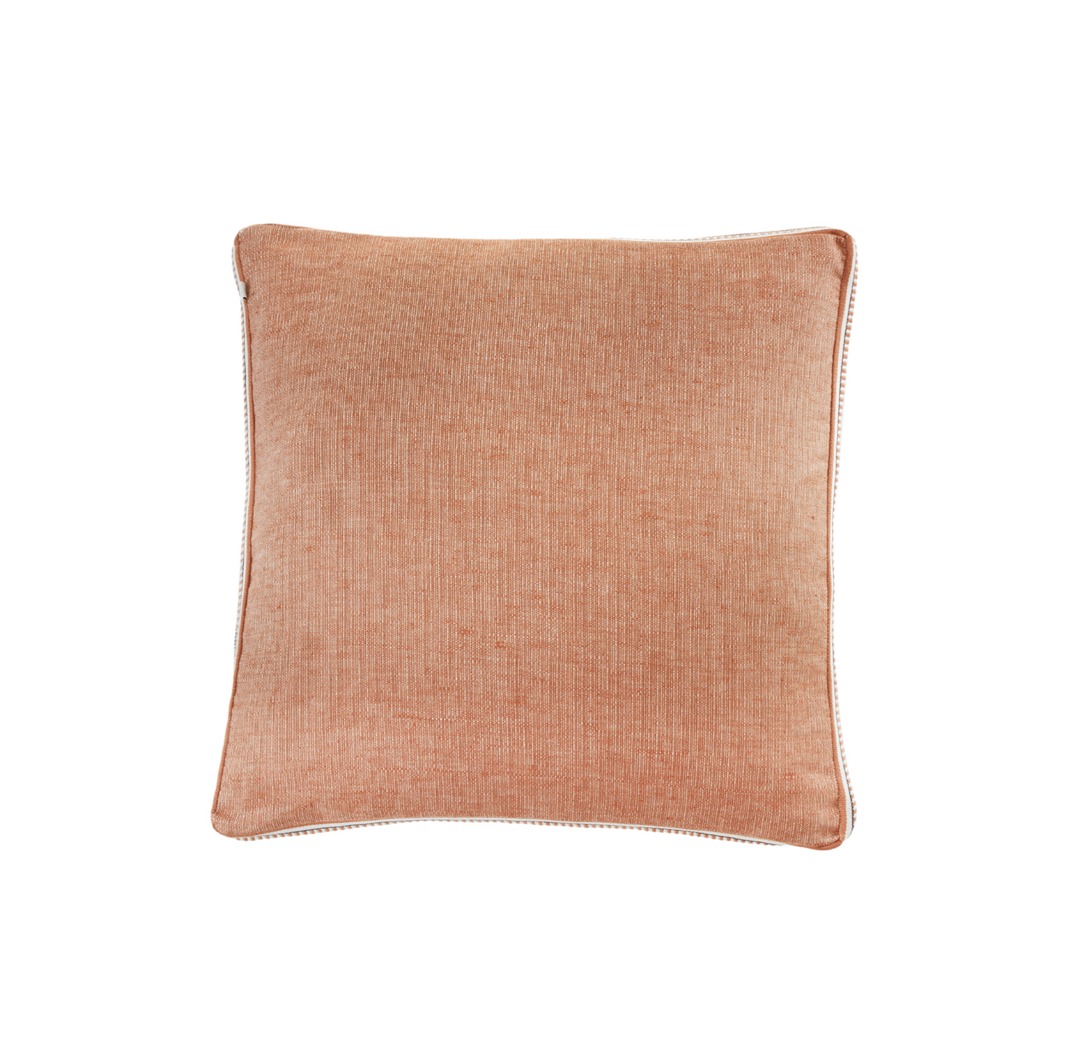 Buldans Felis Kussen 45x45 cm Terra Buldans Felis Kussen 45x45 cm Terra