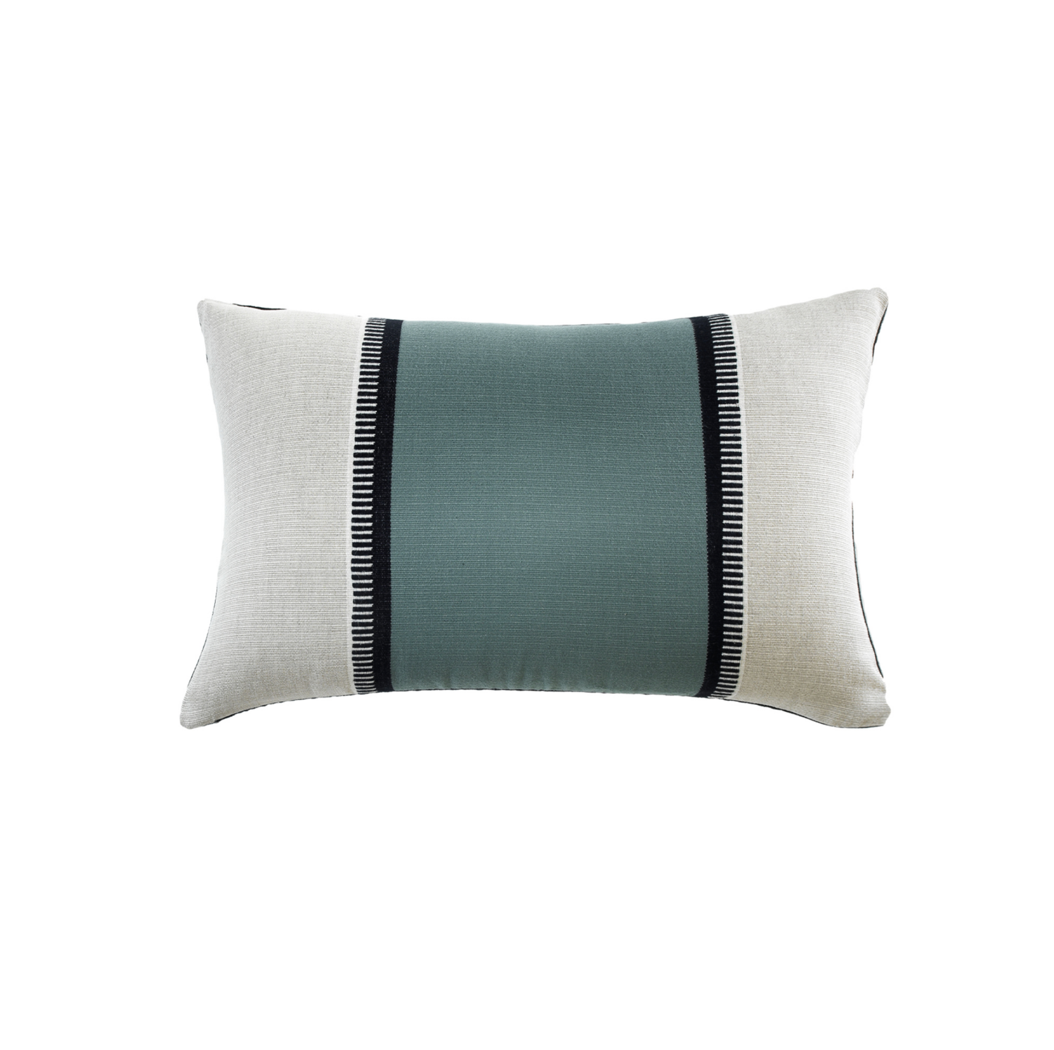Buldans Nova Cushion 35x55 cm Botanic