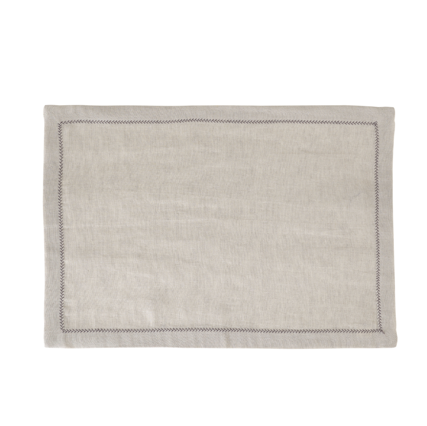 Buldans Bern American Service (2 pcs) Linen