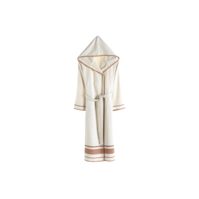 Buldans Terra Bathrobe Terra
